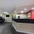 Furnished Studio - Great Monthly Rates! 12 thumbnail