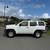 2015 Nissan Xterra 4X4 5 thumbnail