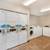 Fully furnished room with free wifi and cable t.v. 7 thumbnail