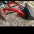 Mahindra emax25 hst loader and bucket 8 thumbnail