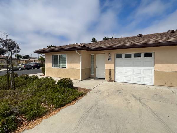 $2,286 / 2br - 965ft2 - Apartamento de 2 dormitorios y 1 baño en Lompoc, CA (SOLO QUEDA 1) (Lompoc)63663990361859121
