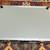 Pedaltrain PT-2 Pedalboard w/Hard Case & MONO M80 Tour Pro Gigbag 8 thumbnail