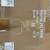 Matching gold finish light fixtures 5 thumbnail