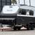 2026 MDC XT19HRT OFF-GRID 23FT    8 thumbnail