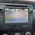 2016 Chevrolet Traverse 1LT FWD 15 thumbnail