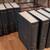 Grand Larousse Encyclopedique en dix volumes 2 thumbnail