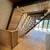 GENERAL CONTRACTOR - DRY ROT, ROOF REPAIR, SIDING, FACIA, REMODELS... 8 thumbnail