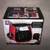 ELITE CUISINE PERSONAL POD COFFEE MAKER-NIB 1 thumbnail