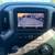 2022 Chevrolet Silverado 1500 Crew Cab 4x4 4WD Chevy Custom Pickup 4D 18 thumbnail