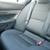 2025 Nissan Altima SV 12 thumbnail