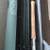 Echo Classic 11' 6WT Switch Fly Rod with Tube 1 thumbnail