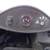 2017 EZGO RXV Golf Cart w/Cargo Box 11 thumbnail