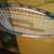 Prince Extender Revenge Squash Racquet 5 thumbnail