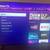 55” Roku Smart 4K TV - Like New Condition 1 thumbnail
