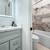 Charming 3 Bed/2 Bath Single Family Home in New Orleans, LA - $2900/mo 8 thumbnail