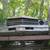 Buick front end skylark 1 thumbnail