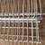 Slatwall Wall Shelves Storage Garage Utility Laundry Brackets 5 thumbnail