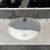 FREE Bathroom Sinks, Vanities, Toilets, Tubs, Glass Doors, 6 thumbnail