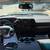 POST FALLS MOTORS. COM 2010 Chevrolet Silverado 2500 HD Extended Cab L 7 thumbnail