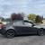 2015 Chevy Cruze LT (Autostart) 5 thumbnail