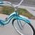 Vintage 1963 Schwinn Ladies Fiesta 4 thumbnail