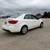 2010 Kia Forte GL 3 thumbnail