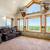 NEW LISTING! Unique Property. EXTREMELY PRIVATE & Secluded 200 Acres! 9 thumbnail