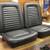 All kinds of Upholstery work 3 thumbnail