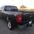 2010 CHEVROLET SILVERADO z71 4WD DRIVES PERFECT, NO ISSUES, COLD A/C 4 thumbnail