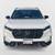 2024 Honda CR-V Hybrid AWD All Wheel Drive CRV Electric Sport-L SUV 2 thumbnail