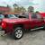 2013 Chevrolet Silverado 2500HD LTZ 6.6L Duramax 4X4 - Mint Condition 6 thumbnail
