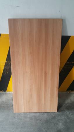 Folding Livingroom Tables 1