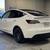 2020 Tesla Model Y PERFORMANCE SUV AWD All Wheel Drive Electric 2 thumbnail