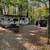 2022 Keystone Cougar Half Ton 22MLSWE Travel Trailer 8 thumbnail