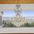 180 degree View with 4 bedrooms 3 baths for Lease 22 thumbnail
