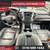 2017 Chevrolet Tahoe LT Sport Utility 4D 4 D 4-D 12 thumbnail