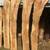Live Edge Slabs - Cherry & Maple 5 thumbnail