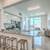 Breathtaking SF Views! Modern Loft w/ W/D & Parking Included 8 thumbnail