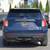 2020 Ford Explorer Hybrid AWD All Wheel Drive Electric Police Intercep 4 thumbnail
