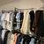 Retail Clothing Fixtures 1 thumbnail