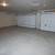 Beautiful former model home 2 thumbnail