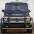2011 MERCEDES G55 AMG, 1 OWNER, CLEAN CARFAX 2 thumbnail