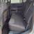 2025 Ford Maverick XL 10 thumbnail