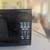 Countertop Microwave (Black) barely used 1 thumbnail