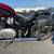 2019 TRIUMPH SPEEDMASTER 1200 W/ EXTRAS  FINANCING AVAILABLE 12 thumbnail