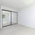 Senior Living| 1 Bedroom Apartment Furnished/Unfurnished 4 thumbnail