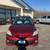 2009 Mazda MAZDA5 Sport 4dr Mini Van 5A 9 thumbnail