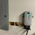HVAC / ELECTRICIAN / APPLIANCES / PLUMBER / HANDYMAN 9 thumbnail
