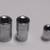 Craftsman Various Drive Sockets, Metric and (1) 3/4" Deep Well Socket 1 thumbnail