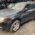 Subaru Forester 2009 STOCK 708 3 thumbnail